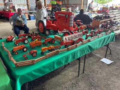 IMG_2145.jpeg