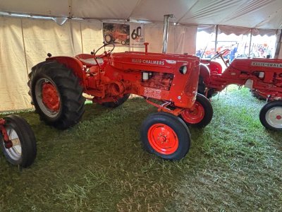 IMG_2155.jpeg