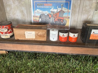 IMG_2161.jpeg