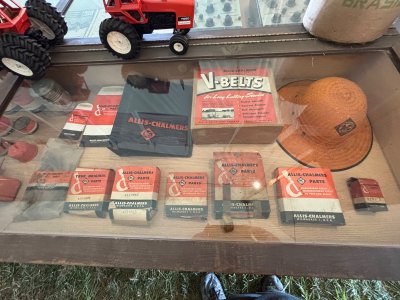 IMG_2174.jpeg