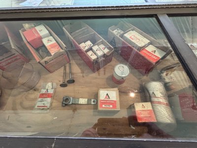 IMG_2180.jpeg