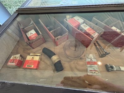 IMG_2181.jpeg
