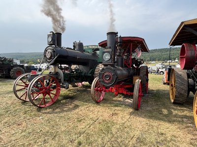 IMG_2218.jpeg
