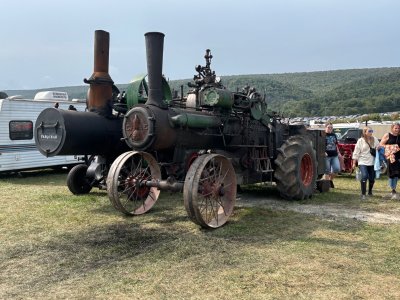 IMG_2219.jpeg