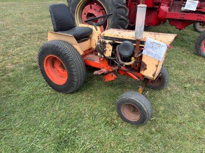 IMG_2228.jpeg