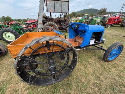 IMG_2275.jpeg