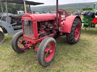 IMG_2285.jpeg