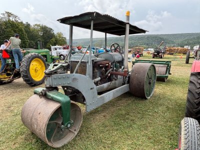IMG_2286.jpeg