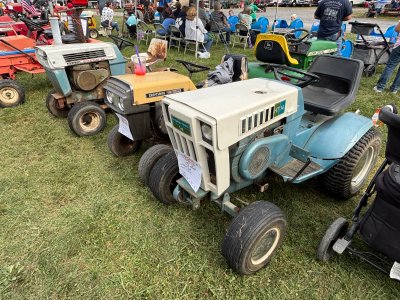 IMG_2304.jpeg