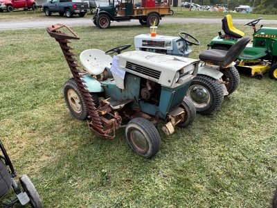 IMG_2303.jpeg