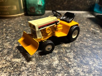 IMG_2317.jpeg