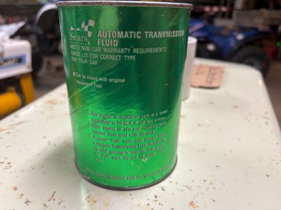 IMG_2548.jpeg