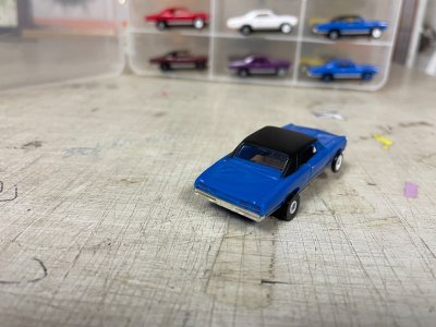 IMG_3235.jpg