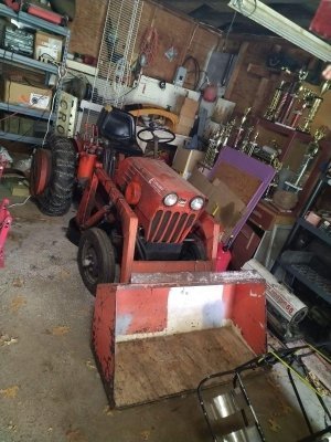 tractor 8.jpg
