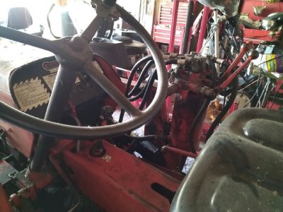 tractor 6.jpg