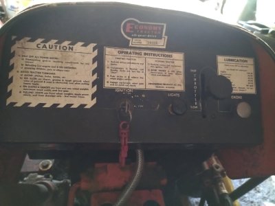 tractor 4.jpg