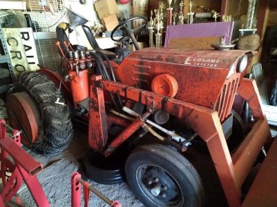 tractor 3.jpg