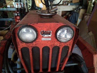 tractor 2.jpg
