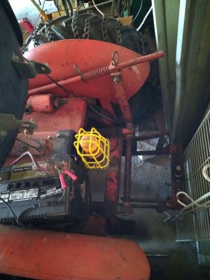 tractor 1.jpg