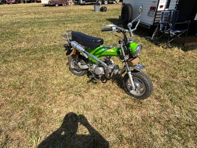 IMG_2389.jpeg