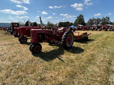 IMG_2404.jpeg