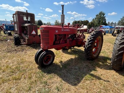IMG_2407.jpeg