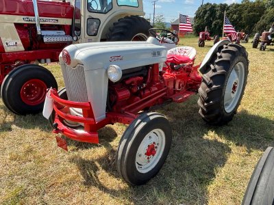 IMG_2410.jpeg