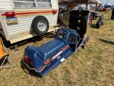 IMG_2449.jpeg