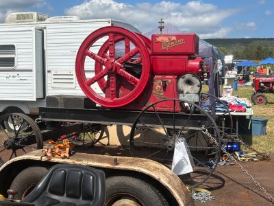 IMG_2473.jpeg