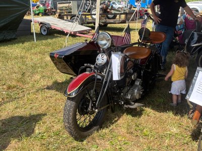 IMG_2476.jpeg