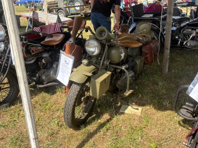 IMG_2477.jpeg