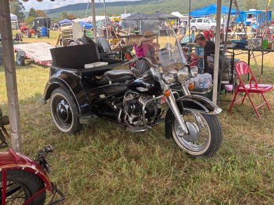 IMG_2484.jpeg