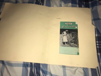 5CE27ABF-67FD-4E09-9FDA-058618493D20.jpeg