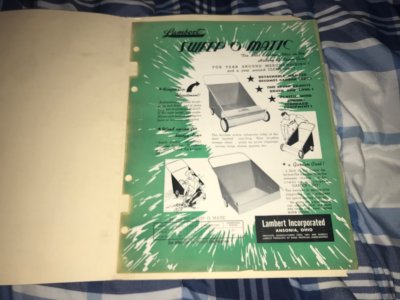 FFBFC859-BE4D-4A34-90C0-7958FCC4A4B3.jpeg