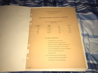 EEF28FCF-D9FC-46E5-830D-1A7ABC809EEF.jpeg