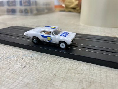 IMG_3286.jpg
