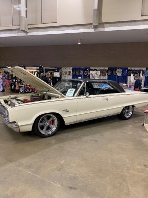 IMG_1589.jpeg