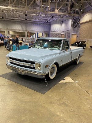 IMG_1590.jpeg
