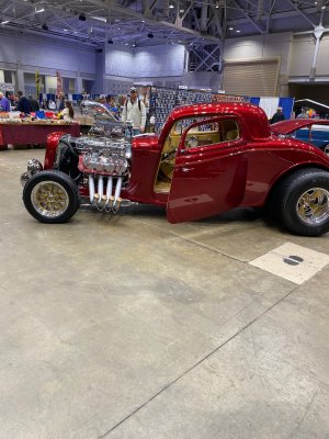IMG_1594.jpeg
