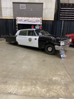 IMG_1597.jpeg