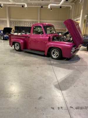 IMG_1604.jpeg