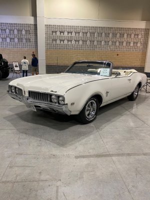 IMG_1605.jpeg
