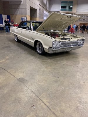 IMG_1611.jpeg