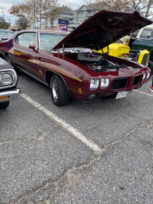 IMG_1617.jpeg