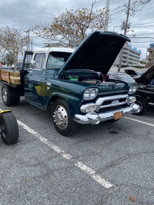 IMG_1619.jpeg