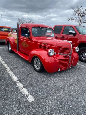 IMG_1622.jpeg