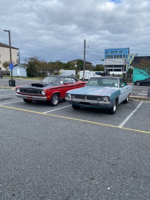 IMG_1581.jpeg