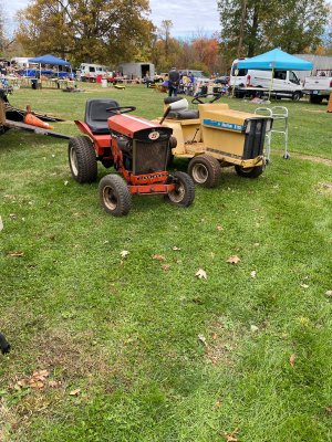 IMG_1643.jpeg