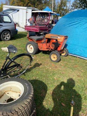 IMG_1650.jpeg
