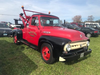 F450855E-8F02-4683-9092-13490161530B.jpeg